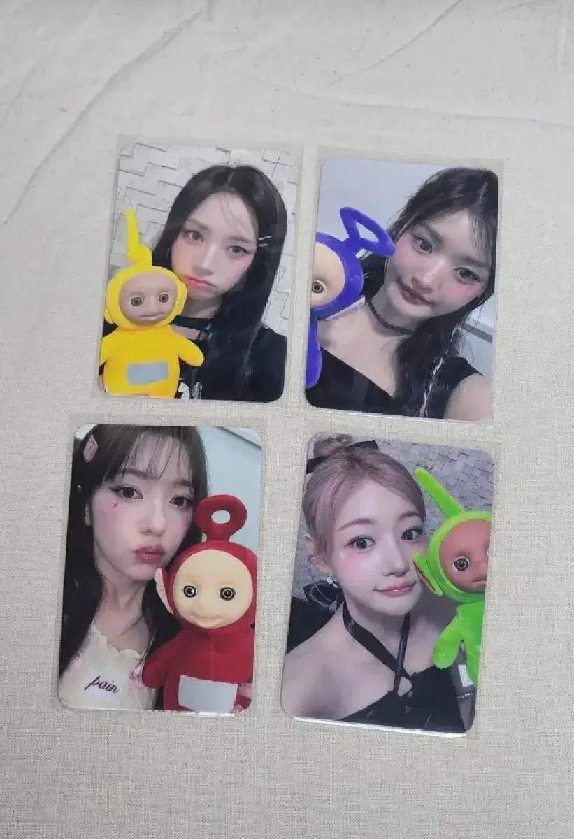 thumbnail-0